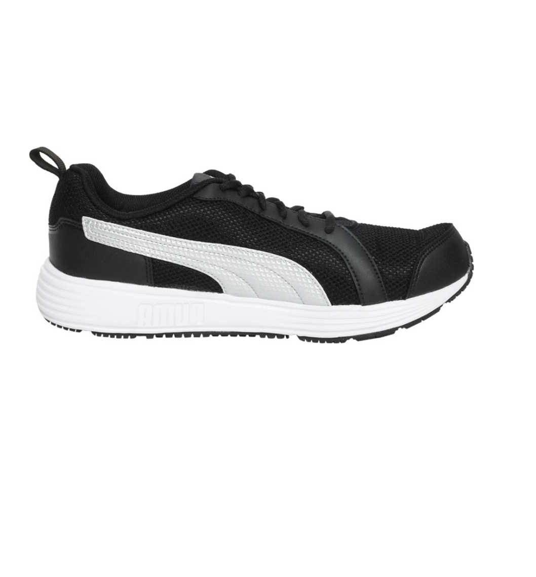 Puma galactic sale idp running shoes